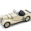 BMW 328