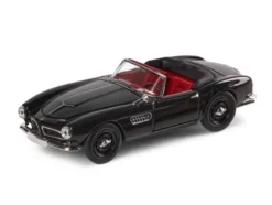 BMW 507