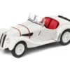 BMW 328
