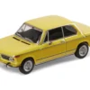BMW 2002