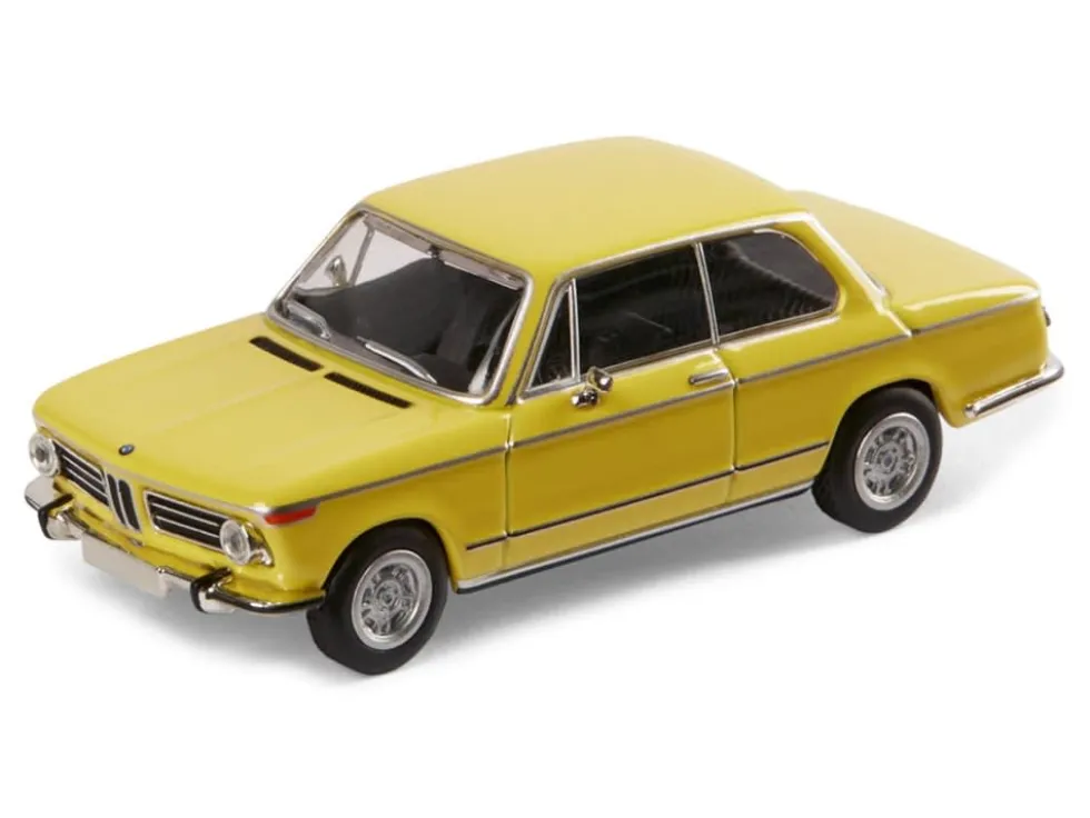BMW 2002