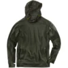 BMW Active Men´s Hoodie
