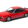 BMW 635 CSI