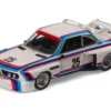 BMW 3.0 CSL