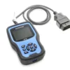 BMW Diagnostic Scanner 9710