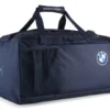 BMW Dufflebag