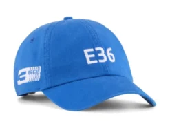 BMW E36 caps"dad cap"