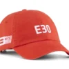 BMW E30 caps"dad cap"