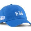 BMW E36 caps"dad cap"