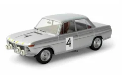 BMW Heritage1800 Ti