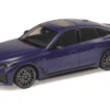 BMW i4 M50