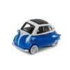 BMW Isetta