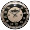 BMW klokkeTachometer