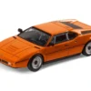 BMW M1