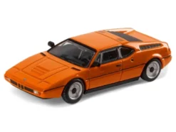 BMW M1