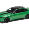 BMW M3 CSG80