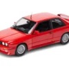 BMW M3 E30