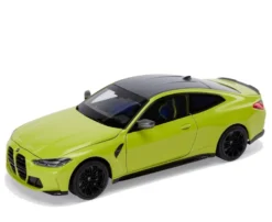 BMW M4 G82