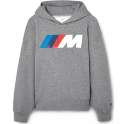 BMW M Hettegenser