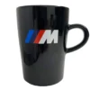 BMW M Kaffekopp