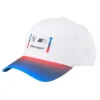 BMW M Motorsport Road Trip onesize