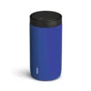 BMW Push termokopp 330ml