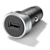 BMW USB-lader