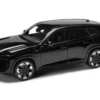 BMW XM 1:18