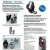 Borejigg BMW EGR