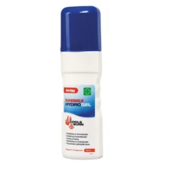 Brannskadegele125ml