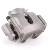 Bremsecaliper fram venstre