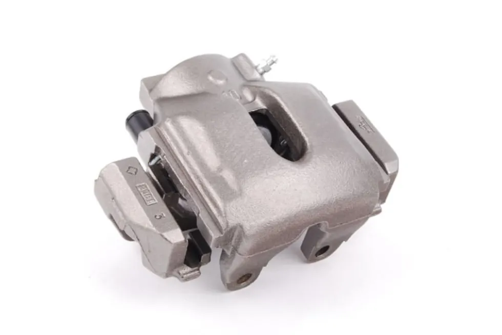 Bremsecaliper fram venstre