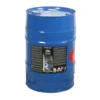 Bremserens 60 liter refill