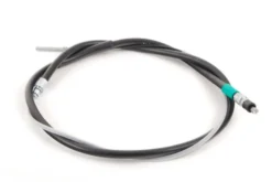 Bremsewire venstre