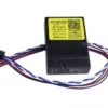 Can-Bus interface 12v