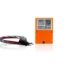 CanM8 Canbus Interface
