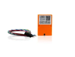CanM8 Canbus Interface