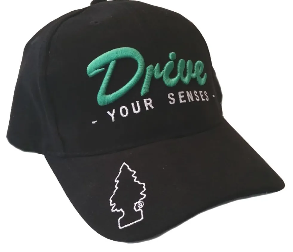 Cap One Size