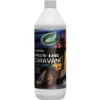 Caravan shampoCaravan Wash & Shine