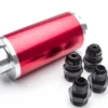 Catch-tank filter (bensin)