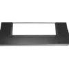 CD/radioramme 1 DIN 5 serie/X5 (E39/E53)