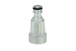 C23 Filter