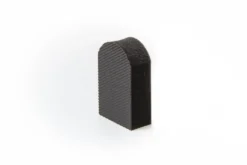 Clay Block