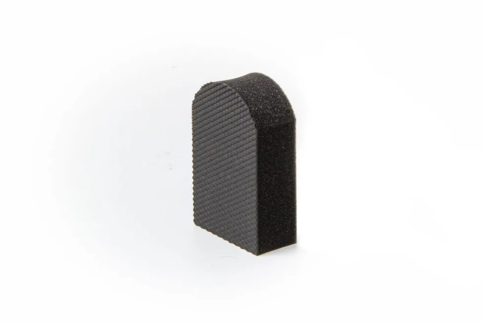 Clay Block