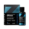 Coating for glassDQUARTZ GForce kit