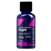 Coating for plastC.Quartz Dlight kit