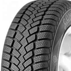 Continental ContiWinterContact TS 800 75Q
