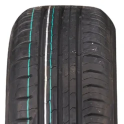 Continental EcoContact 5 81H