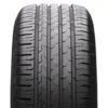 Continental EcoContact 6 96H