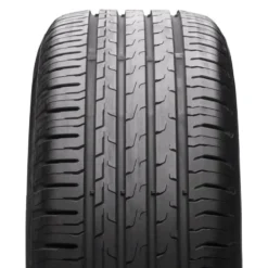 Continental EcoContact 6 104T